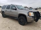 2008 GMC Yukon XL C1500