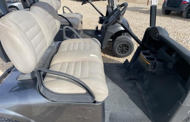 2019 Other Golf Cart