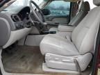 2008 Chevrolet Tahoe K1500