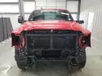 2024 Dodge RAM 2500 BIG Horn