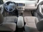 2003 Ford Escape XLT