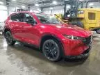 2024 Mazda CX-5 Premium