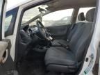 2012 Honda FIT LX