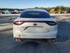 2018 KIA Stinger Premium