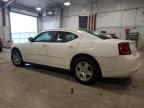 2007 Dodge Charger SE