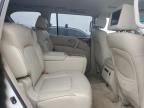 2012 Infiniti QX56