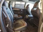 2010 Buick Enclave CXL