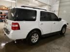 2010 Ford Expedition XLT