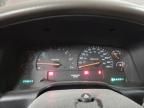 2003 Dodge Dakota Quad SLT