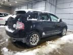 2009 Ford Edge SEL