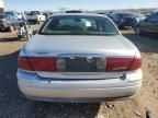 2003 Buick Lesabre Limited