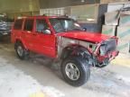 1998 Jeep Cherokee Sport