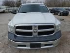 2014 Dodge RAM 1500 ST