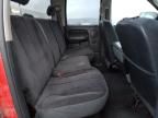 2004 Dodge RAM 2500 ST