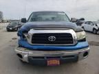 2007 Toyota Tundra Crewmax SR5