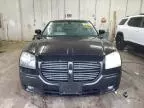 2006 Dodge Magnum SXT