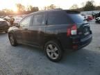 2015 Jeep Compass Sport