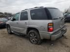 2006 GMC Yukon Denali