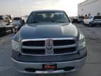 2012 Dodge RAM 1500 ST