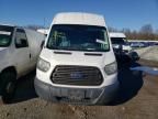 2015 Ford Transit T-250