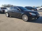 2013 Buick Regal Premium