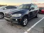 2010 BMW X5 XDRIVE30I