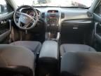 2012 KIA Sorento Base