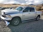 2013 Dodge RAM 1500 SLT