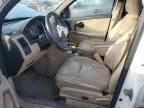 2005 Chevrolet Equinox LT