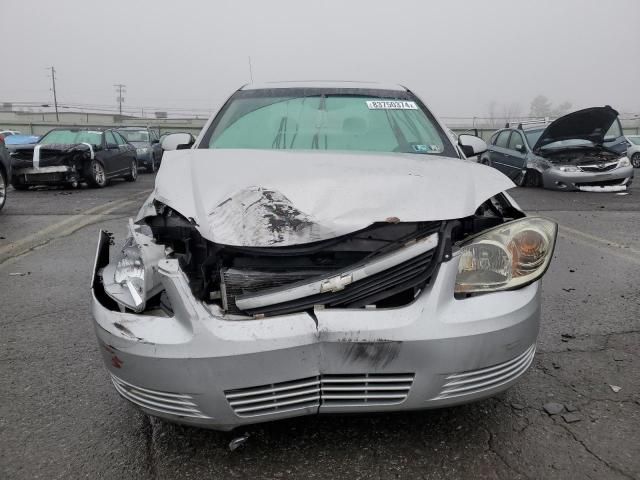 2008 Chevrolet Cobalt LT