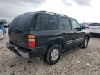 2004 Chevrolet Tahoe C1500