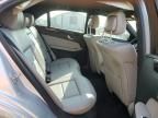 2013 Mercedes-Benz E 350