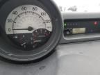 2006 Scion XB