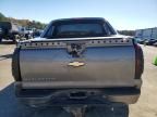 2007 Chevrolet Avalanche C1500