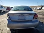 2007 Ford Taurus SE