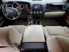 2008 Toyota Sequoia SR5