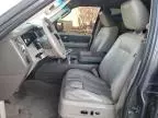 2011 Ford Expedition XLT