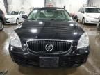 2008 Buick Lucerne CXL