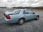 2003 Mercury Grand Marquis LS