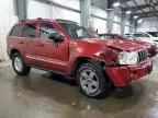 2005 Jeep Grand Cherokee Limited