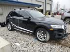 2019 Audi Q5 Premium