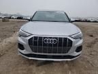 2021 Audi Q3 Premium 40