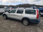 2004 Volvo XC70