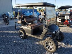 2017 Text Ezgo en venta en Riverview, FL