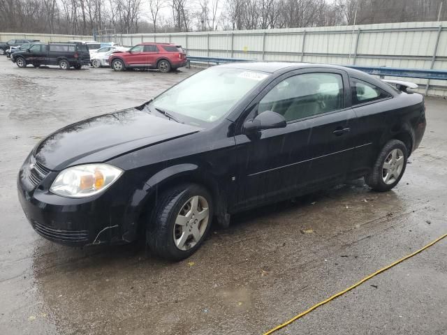 2006 Chevrolet Cobalt LS