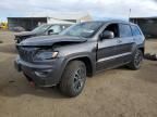 2020 Jeep Grand Cherokee Trailhawk