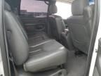 2004 Chevrolet Avalanche K1500