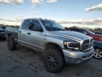 2006 Dodge RAM 2500 ST