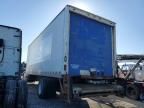 2016 Freightliner M2 106 Medium Duty