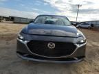 2019 Mazda 3 Select